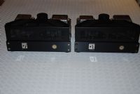 Tube Technology Genesis mono frt TW